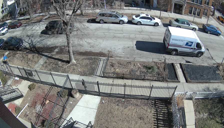 Reolink Camera Two_01_Reolink Home Hub One_20260218123109.jpg